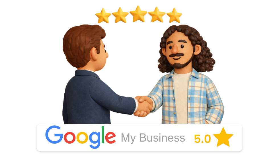 creation-site-web-le-mans-avis-lucien-web