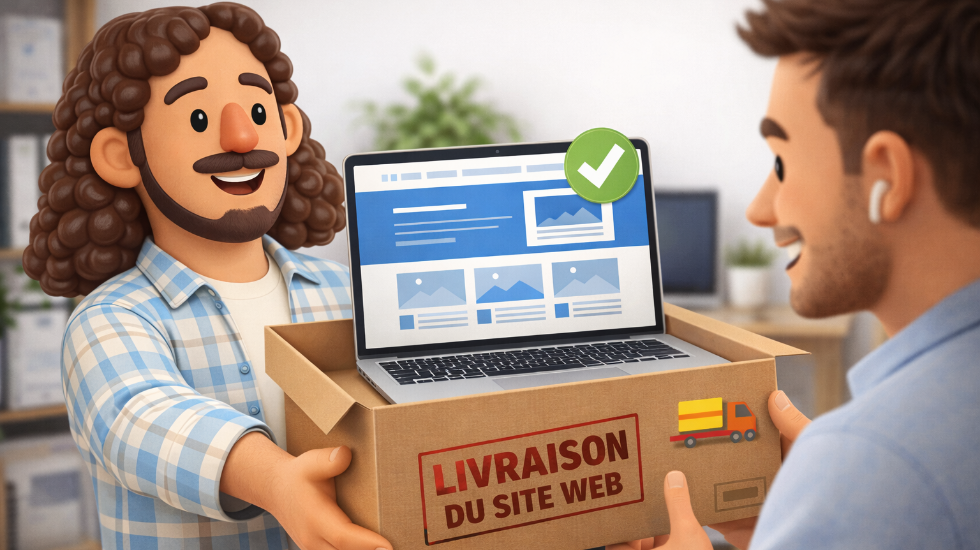 site-internet-le-mans