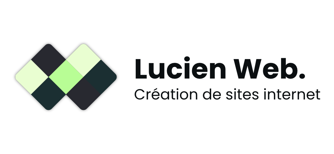 Lucien Web